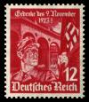 DR_1935_599_Hitlerputsch.jpg