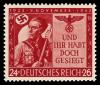 DR_1943_863_Hitlerputsch.jpg