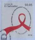 Colnect-4992-901-Solidarity-with-victims-of-HIV.jpg