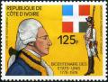Colnect-1051-003-Bicentennial-of-the-United-States---Comte-de-Rochambeau-and.jpg