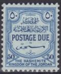 Colnect-1058-989-The-Hashemite-Kingdom-of-the-Jordan.jpg
