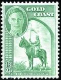 Colnect-1116-393-Northern-Territories-Mounted-Constabulary.jpg