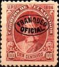 Colnect-1720-272-Definitives-with-overprint.jpg