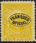Colnect-2296-813-Definitives-with-overprint.jpg