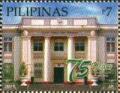 Colnect-2851-314-City-Hall-of-Davao.jpg