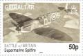 Colnect-3095-446-Battle-of-Britain---Supermarine-Spitfire.jpg