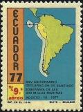 Colnect-4176-417-Map-of-South-America-with-200-mile-zone-on-the-Pacific-Coast.jpg