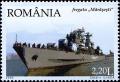 Colnect-5290-738-Romanian-Military-Ships---M%C4%83r%C4%83%C8%99e%C8%99ti.jpg