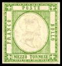 StampNaples%28Italy%291861.jpg