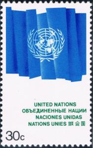 Colnect-2021-385-United-Nations-Flag.jpg