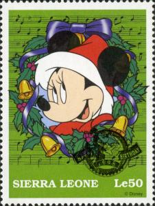 Colnect-7458-787-Minnie-Mouse-with-logo--Happy-Birthday-1998-.jpg