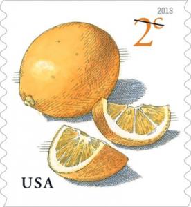 Colnect-4628-748-Fruit-Definitive-Series--Meyer-Lemons.jpg