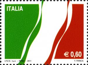 Colnect-1065-522-Italian-tricolor.jpg