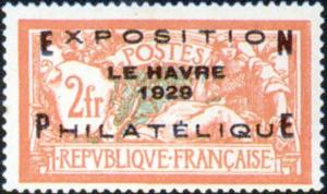 Colnect-142-992-Philatelic-Exhibition-in-Le-Havre---Type-Merson.jpg