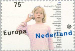 Colnect-177-310-Girl-with-string-telephone.jpg