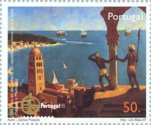 Colnect-180-980-Stampexhibition---Portugal---98----.jpg