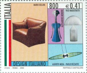 Colnect-181-819-Italian-Design.jpg