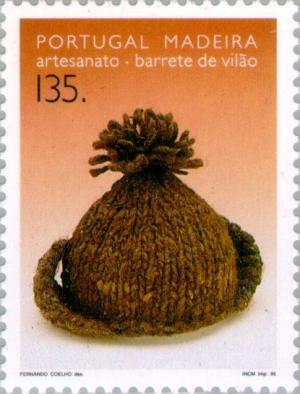 Colnect-187-103-Knitted-wool-bonnet.jpg