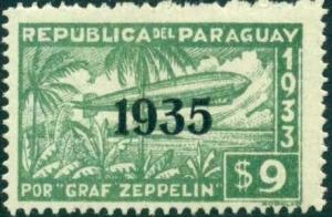 Colnect-1920-184-Graf-Zeppelin-with-overprint--quot-1935-quot-.jpg
