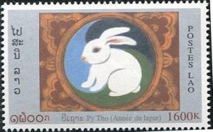 Colnect-2032-486-Rabbit-Family-Leporidae.jpg