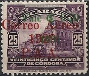 Colnect-2407-596-Definitive-with-red-and-green-overprint.jpg