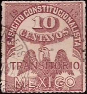 Colnect-2793-646-Transitoriorevenue-stamps.jpg