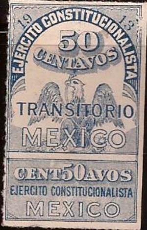 Colnect-2793-648-Transitoriorevenue-stamps.jpg