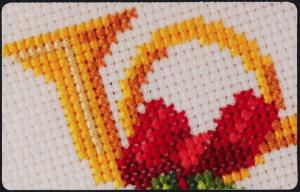 Colnect-3146-383-cross-stitched-horn-Booklet-back.jpg