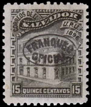 Colnect-3345-500-Definitives-with-overprint.jpg
