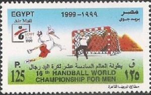 Colnect-3510-803-Mascot-with-ball-goalie-pyramids.jpg