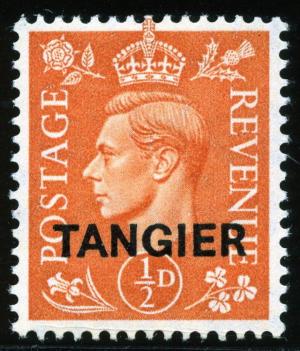 Colnect-3698-699-King-George-VI---Great-Britain-Postage-Stamps-Overprinted--quot-T.jpg