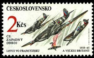 Colnect-3786-752-Czechoslovak-Military-Actions-in-WWII---Aircraft.jpg
