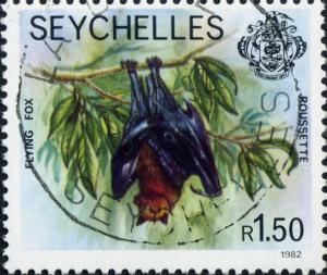 Colnect-4271-015-Seychelles-Fruit-Bat-Pteropus-seychellensis.jpg