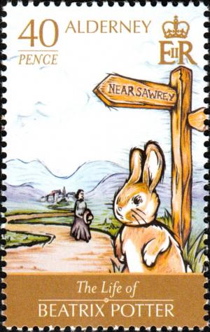 Colnect-5486-999-Rabbit---Beatrix-Potter.jpg