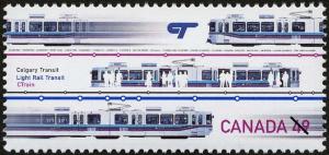 Colnect-576-918-Calgary-Transit-Light-Rail-Transit-CTrain.jpg