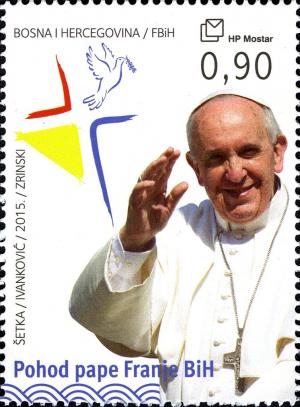 Colnect-5880-030-Visit-of-Pope-Francis.jpg