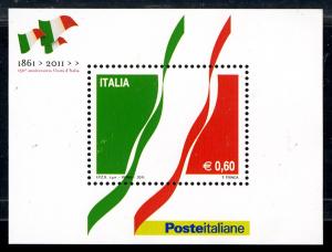 Colnect-5940-835-Italian-tricolor.jpg