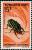 Colnect-1205-135-Giant-African-Fruit-Beetle-Chelorrhina-polyphemus.jpg