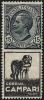Colnect-2415-378-Stamps-with-appendix-advertising.jpg
