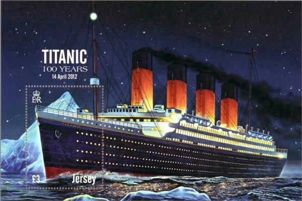 Colnect-1863-903-Titanic-100-years.jpg