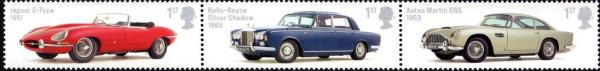 Colnect-2374-490-British-Auto-Legends.jpg