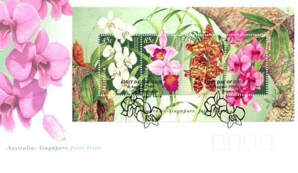 Colnect-2603-370-Joint-Issue-with-Singapore-miniature-sheet.jpg