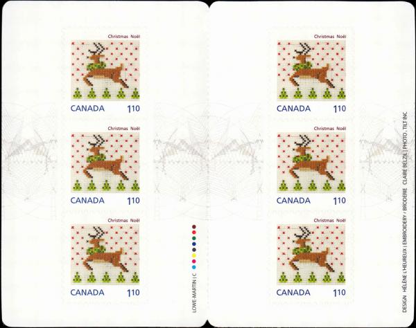 Colnect-3146-387-cross-stitched-reindeer-Booklet.jpg