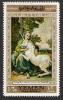 Colnect-1656-873-Young-girl-with-the-unicorn-by-Zampieri.jpg