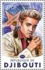 Colnect-4550-214-Elvis-Presley-with-Hollywood-Walk-of-Fame-star.jpg