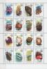 Colnect-1598-542-Mini-Sheet-with-16-Stamps---Marine-Life.jpg