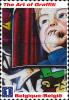 Colnect-732-501-The-art-of-graffiti-childs-portrait-and-letters.jpg