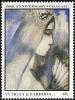 Colnect-1952-430-Bride-with-Fan-1911-by-Chagall.jpg