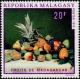 Colnect-1009-488-Fruits-from-Madagascar.jpg