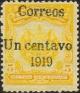 Colnect-1224-556-Definitive-with-overprints.jpg